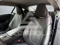 2017 Aston Martin DB11