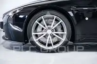 2017 Aston Martin Vantage