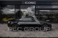 2017 Aston Martin Vantage