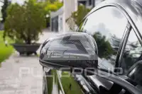 2017 Aston Martin Vantage