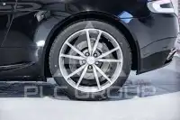 2017 Aston Martin Vantage