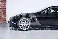 2017 Aston Martin Vantage