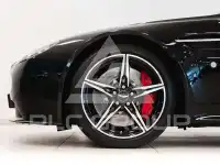 2017 Aston Martin Vantage