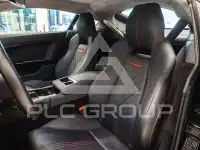 2017 Aston Martin Vantage
