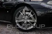 2017 Aston Martin Vantage