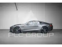 2017 Aston Martin Vanquish