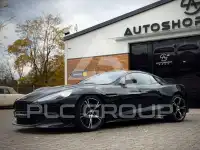 2017 Aston Martin Vanquish