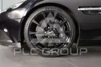 2017 Aston Martin Vanquish
