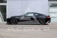 2017 Aston Martin Vanquish