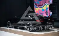 2017 Aston Martin Vanquish