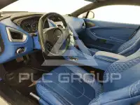 2017 Aston Martin Vanquish