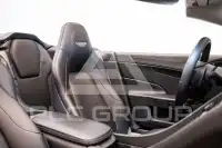 2017 Aston Martin Vanquish