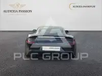 2017 Aston Martin Vanquish