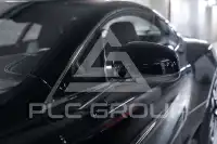 2017 Aston Martin Vanquish