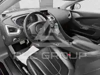 2017 Aston Martin Vanquish