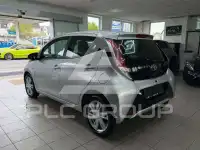 2017 Toyota Other