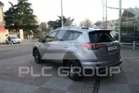 2017 Toyota Other