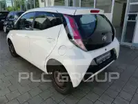 2017 Toyota Other