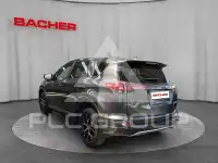 2017 Toyota Other