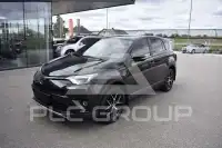2017 Toyota Other