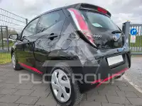 2017 Toyota Other