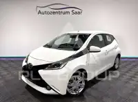 2017 Toyota Other