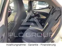 2017 Toyota Other