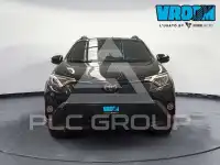 2017 Toyota Other