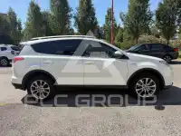 2017 Toyota Other