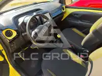 2017 Toyota Other