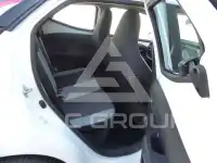 2017 Toyota Other