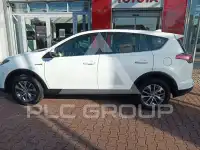 2017 Toyota Other