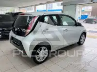 2017 Toyota Other
