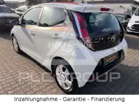 2017 Toyota Other