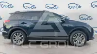 2017 Toyota Other