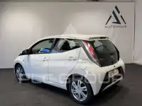 2017 Toyota Other