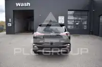 2017 Toyota Other