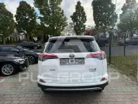 2017 Toyota Other