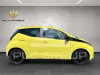 2017 Toyota Other