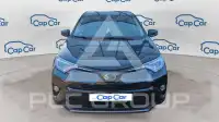 2017 Toyota Other
