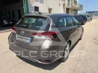 2017 Toyota Other