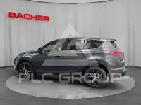 2017 Toyota Other