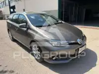 2017 Toyota Other