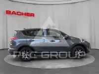 2017 Toyota Other