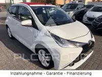 2017 Toyota Other