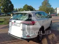 2017 Toyota Other
