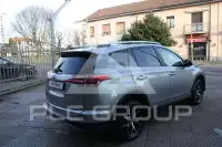 2017 Toyota Other