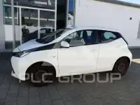 2017 Toyota Other