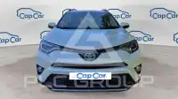 2017 Toyota Other