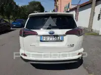 2017 Toyota Other